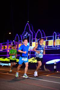 BIB: 41539
                            <button type="button" onclick="openModal(22866797)" class="btn btn-primary btn-sm float-right btn-popup" data-toggle="modal" data-target=".modal-high-quality">
                        <i class="fas fa-shopping-cart"></i> Add to Cart
                    </button>
                                            <button type="button" onclick="isThisMe(22866797, true)" class="btn btn-success btn-sm float-right btn-popup btn-isme hidden" data-toggle="tooltip" data-placement="bottom" title="นี่คือรูปของคุณใช่ไหม คลิกที่นี่เพื่อเอาเข้าอัลบั้ม">
                        <i class="fas fa-plus"></i> Add to album
                    </button>
                    <button type="button" onclick="isThisMe(22866797, false)" class="btn btn-warning btn-sm float-right btn-popup btn-isnotme hidden">
                        <i class="fas fa-ban"></i> Remove from album
                    </button>